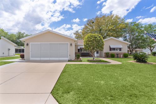 17864 Se 106th Ter, SUMMERFIELD, FL, 34491-7488 | Card Image