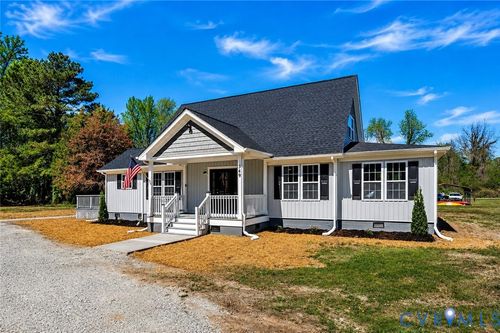 349 Peach Tree Ln, White Stone, VA, 22578-2108 | Card Image