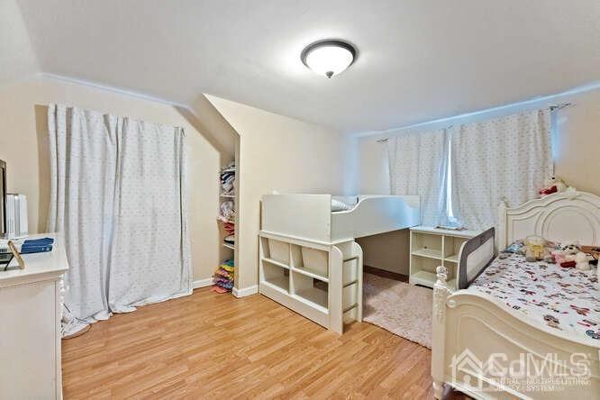 Residential in Woodbridge Proper 5