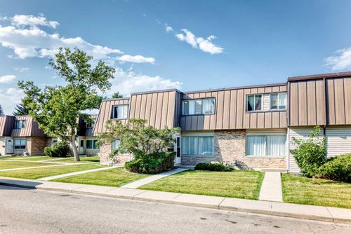 755 Kingsmere Cres Sw, Calgary, AB, T2V2H9 | Card Image