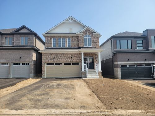 {{alt}} | Card Image