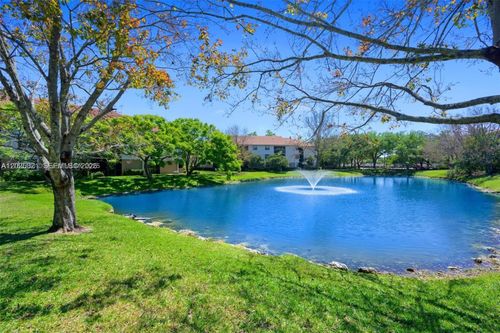 304-10161 W Sunrise Blvd, Plantation, FL, 33322-5677 | Card Image
