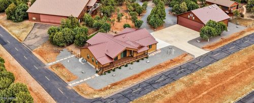 2344 Hellcat Cir, Overgaard, AZ, 85933-5194 | Card Image