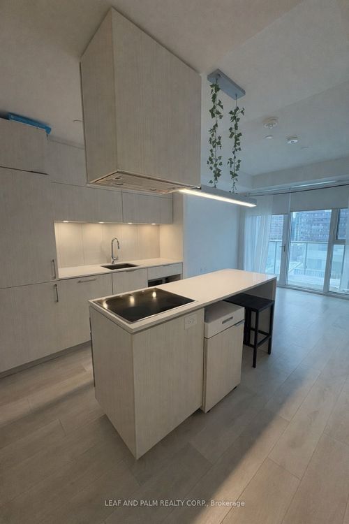 1309-15 Lower Jarvis St, Toronto, ON, M5E0C4 | Card Image