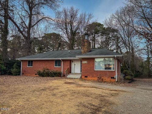 4916 Western Blvd, Raleigh, NC, 27606-1750 | Card Image