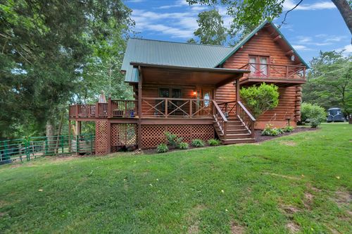 20151 Ben Fly Rd, Lyles, TN, 37098-3047 | Card Image