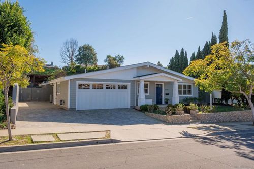 3077 Ducommun Ave, San Diego, CA, 92122-2217 | Card Image