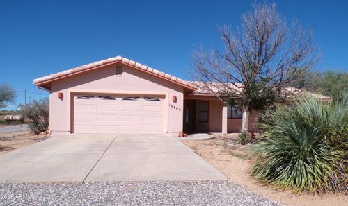 10800 E Sundance Ln, Cornville, AZ, 86325-5145 | Card Image