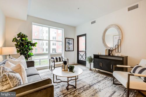 314-410 Rhode Island Avenue Ne, WASHINGTON, DC, 20002 | Card Image