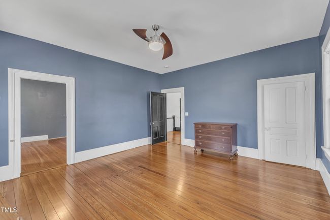 42-118 N 7th St-47 | Image 29