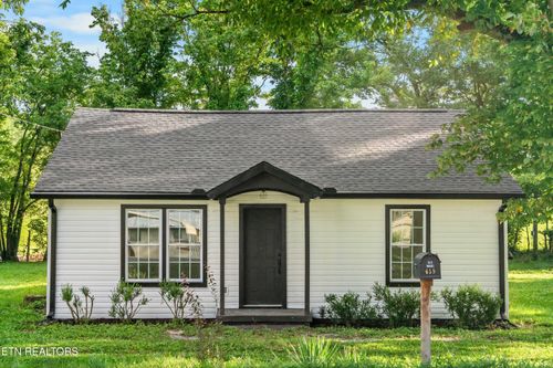 659 River Rd, Decatur, TN, 37322 | Card Image