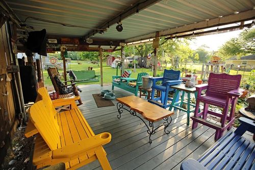 15402 Maple St, Santa Fe, TX, 77517-2830 | Card Image