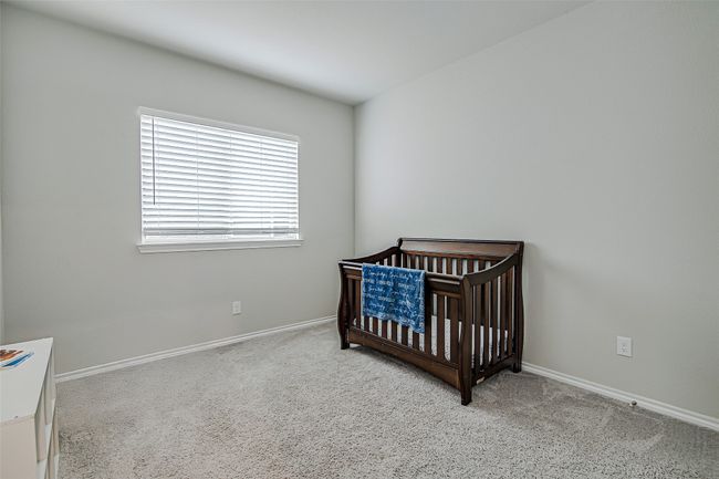 645 Godley Rnch, House other with 4 bedrooms, 2 bathrooms and null parking in Godley TX | Image 22