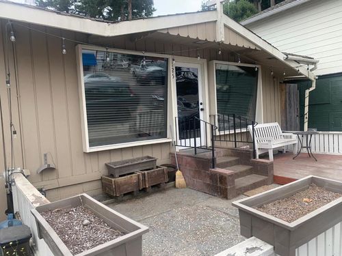 125 Forest St, Boulder Creek, CA, 95006-9806 | Card Image