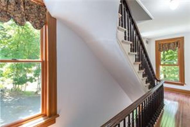 2 - 19 Mountain Rd, Home with 4 bedrooms, 3 bathrooms and 5 parking in Cornwall On Hudson NY | Image 19