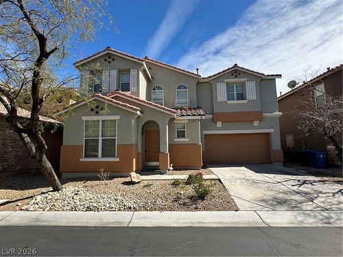 00-10224 Tait St, Las Vegas, NV, 89178-8011 | Card Image