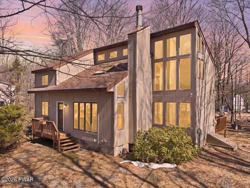 2722 Pebble Ct, LAKE ARIEL, PA, 18436 | Card Image