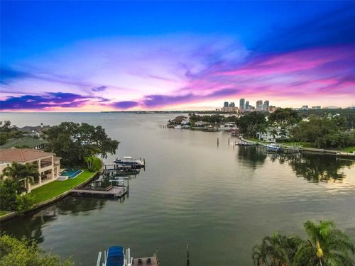1365 Brightwaters Blvd Ne, ST PETERSBURG, FL, 33704-3807 | Card Image