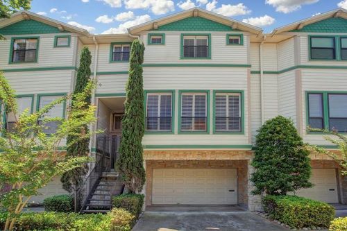 1333 Fairview Ave, Houston, TX, 77006-1852 | Card Image