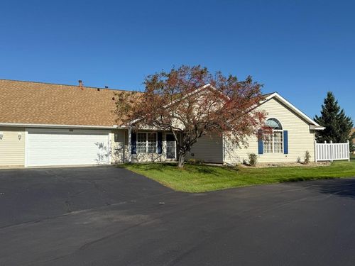 2930 Century Ct Ne, Rochester, MN, 55906-7668 | Card Image