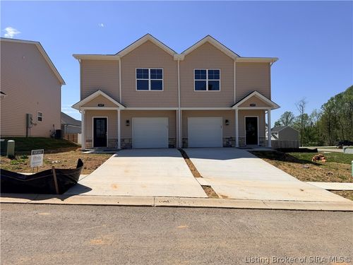 1579 Cypress Cv Nw, Corydon, IN, 47112-1515 | Card Image