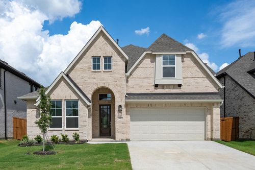 1022 Wheatland Dr, Justin, TX, 76247-4903 | Card Image