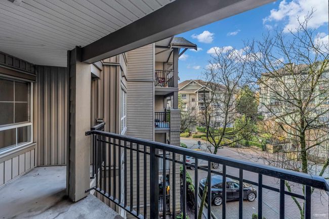 315 - 9283 Government St, Condo with 1 bedrooms, 1 bathrooms and 1 parking in Burnaby BC | Image 23