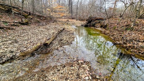 11000 N County Road 650 W, Freetown, IN, 47235-9402 | Card Image