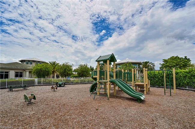 2936 Royal Gardens Ave, House other with 3 bedrooms, 5 bathrooms and 3 parking in FORT MYERS FL | Image 40