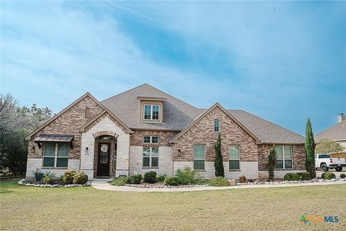 5675 Copper Vly, New Braunfels, TX, 78132-3918 | Card Image