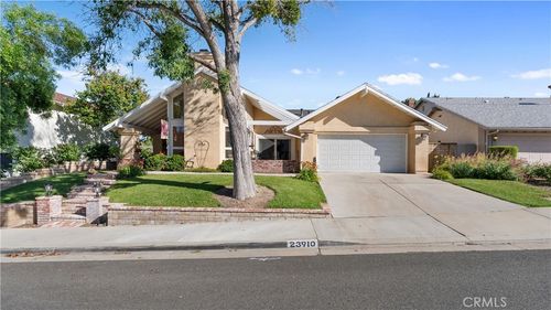 23910 Plaza Gavilan, Valencia, CA, 91355-2807 | Card Image