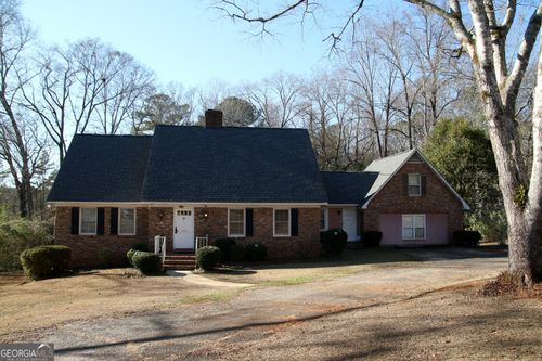 1903 Ridgewood Dr, West Point, GA, 31833-1307 | Card Image