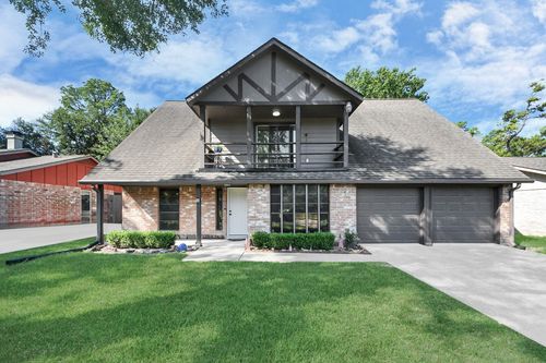1910 Briarcreek Blvd, Houston, TX, 77073-1506 | Card Image