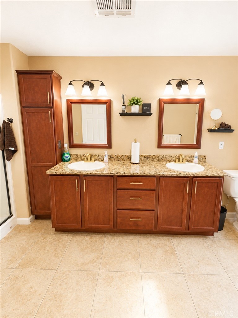 Residential in Ridgecrest 4