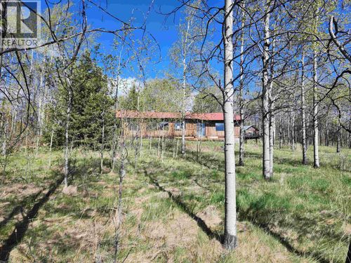 43083 Blackwell Rd, Burns Lake, BC, V0J1E4 | Card Image