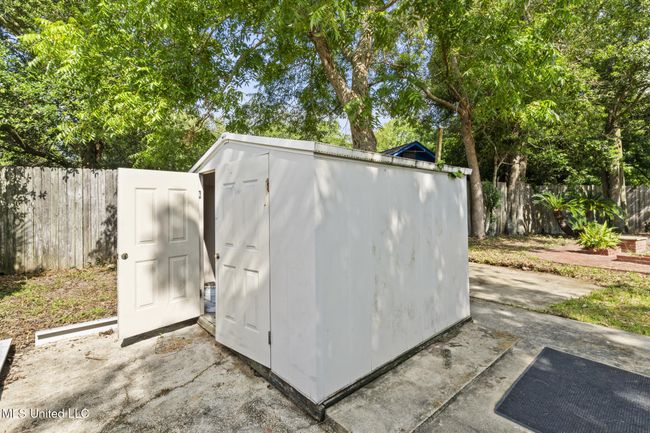 122 Carroll Ave Long Beach032 | Image 27