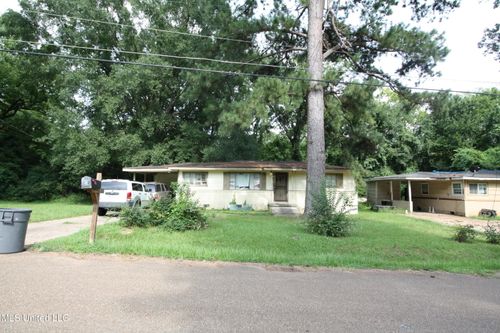 2632 Shannon St, Jackson, MS, 39212-2866 | Card Image