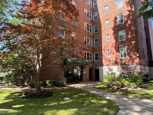 1e-28-02 Parsons Blvd, Flushing, NY, 11354-1315 | Card Image
