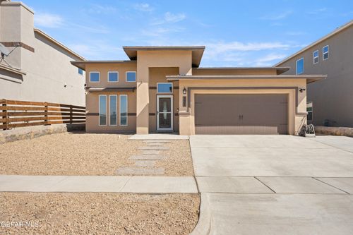 337 Fray Olguin Ct, Socorro, TX, 79927-2998 | Card Image