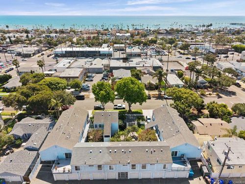 2-410 S Freeman Street, Oceanside, CA, 92054 | Card Image