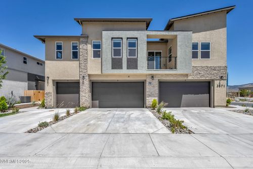 3671 Pulsar Ln, Carson City, NV, 89705-7072 | Card Image
