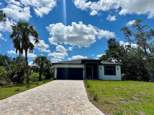 2079 Barrister St, NORTH PORT, FL, 34288-9243 | Card Image