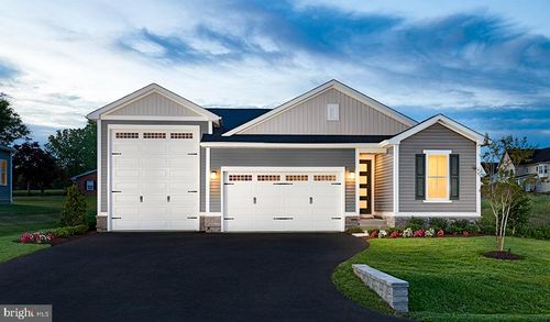 9859 Ripple Dr, WILLIAMSPORT, MD, 21795-1621 | Card Image