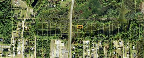 1303 Ne 1 St Street, CARRABELLE, FL, 32322 | Card Image