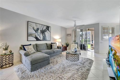 apt-105-300 L Ambiance Cir, Naples, FL, 34108-6724 | Card Image