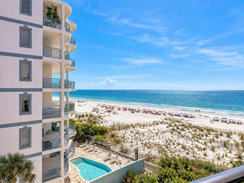 504-4000 Gulf Blvd, ST PETE BEACH, FL, 33706-3819 | Card Image
