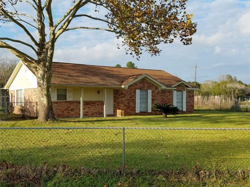 c879a-6715 Grace Ln, Pearland, TX, 77584-4618 | Card Image