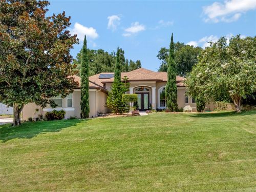 16325 Magnolia Bluff Dr, MONTVERDE, FL, 34756-3511 | Card Image