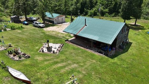 2240 Racetrack Hollow Rd, Anderson, MO, 64831-1127 | Card Image