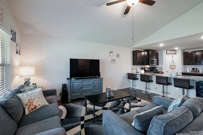 626 Diamond Shls, House other with 4 bedrooms, 3 bathrooms and null parking in Cibolo TX | Image 10